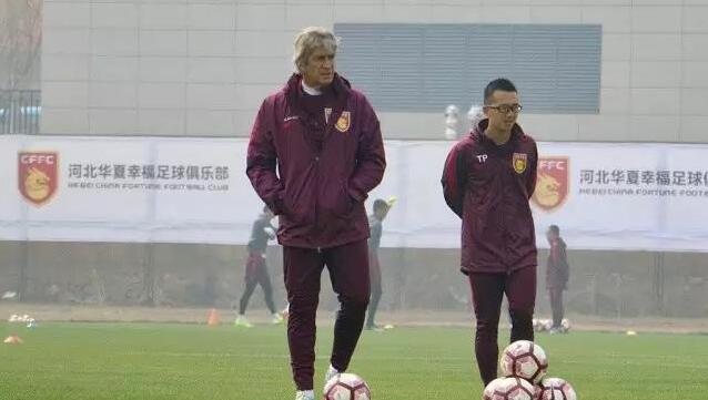 聚会的目的3