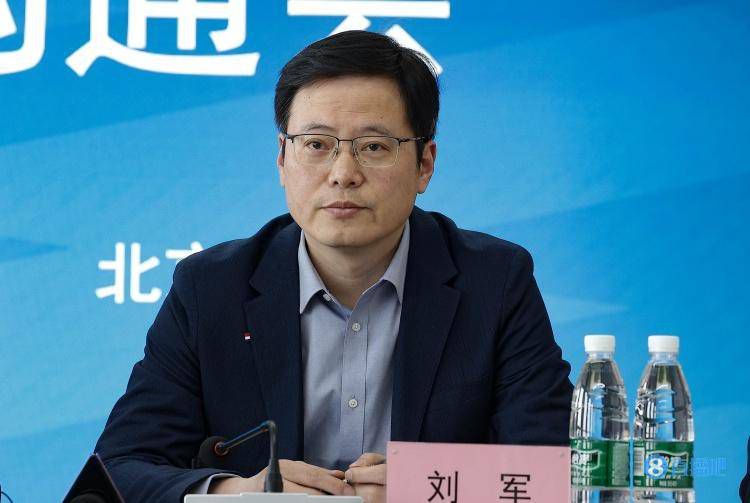 聚会的目的3